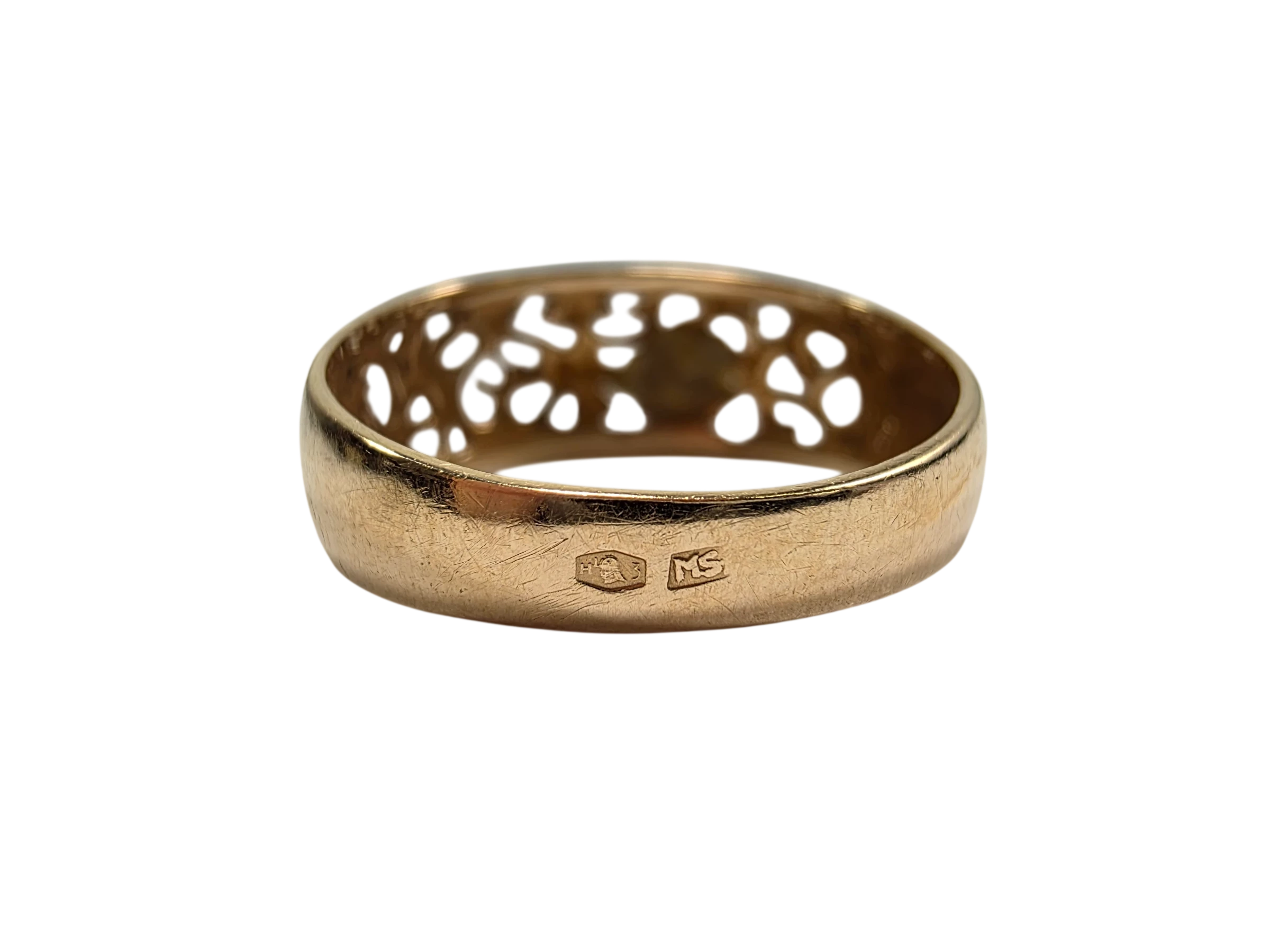 zloty-pierscionek-p-585-w277g-r20-stan-11323-2