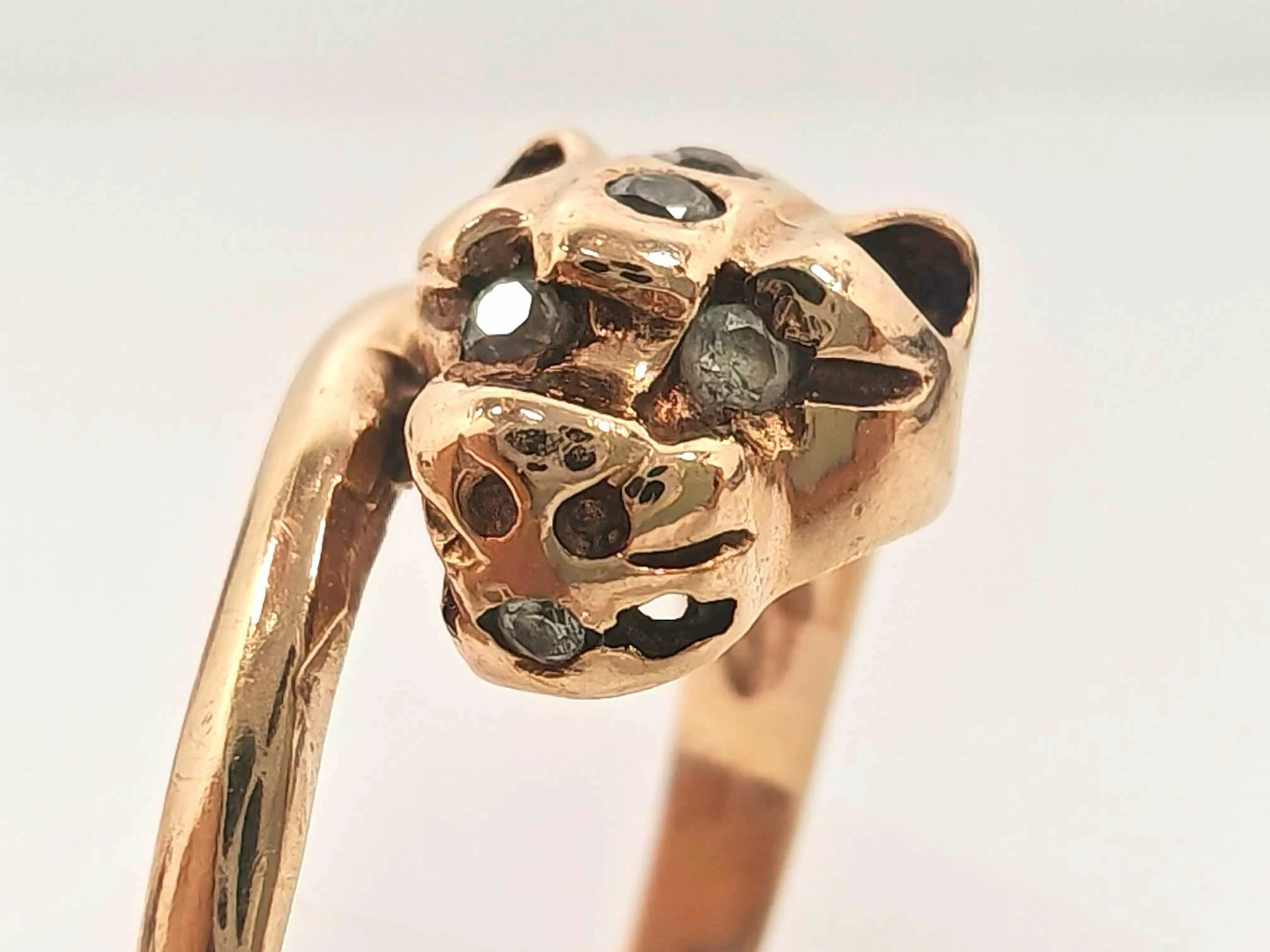 zloty-pierscionek-585-pantera-cyrkonie-gepard-cetki-r16178mm-w411-kamien-17088-128