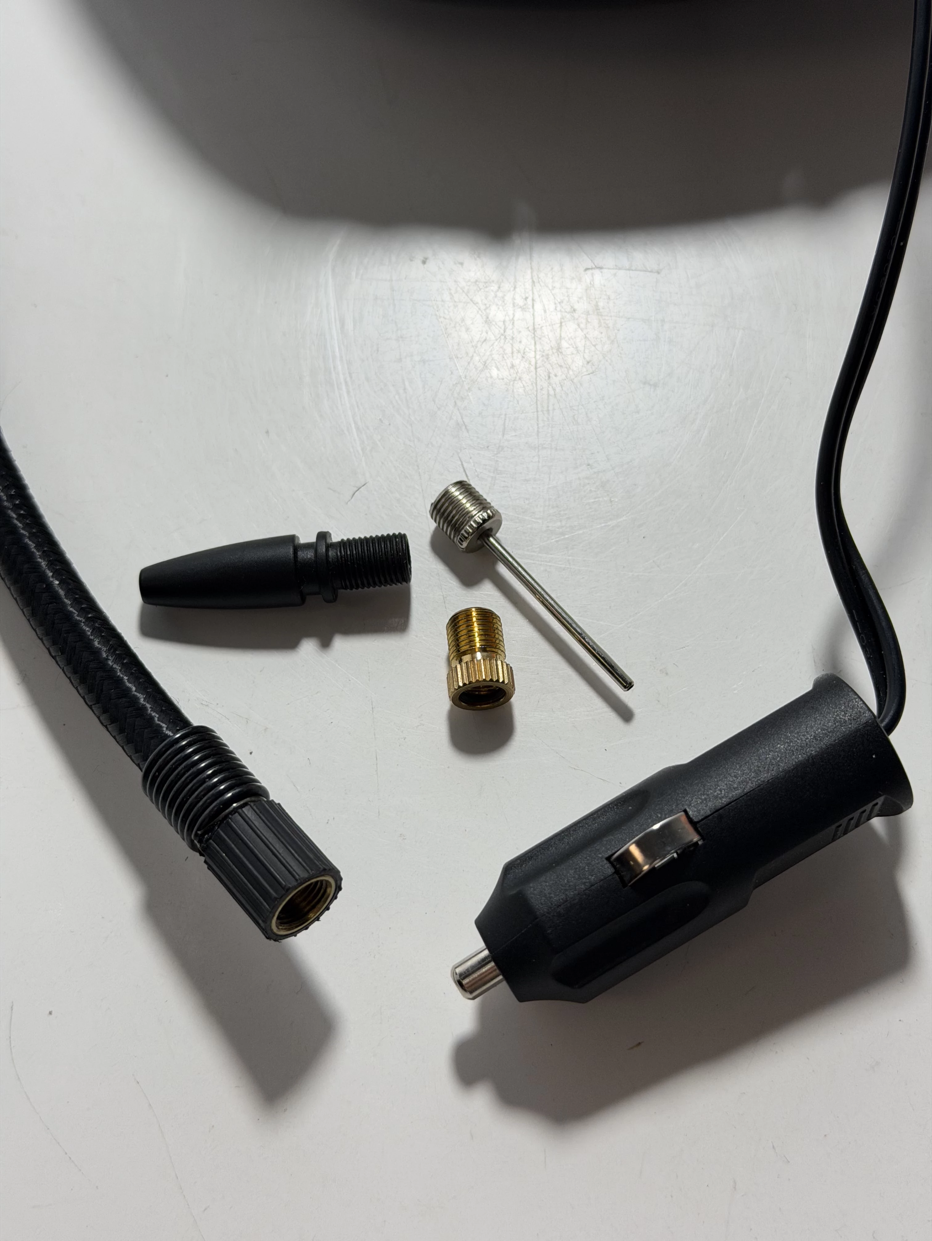 kompresor-do-pompowania-opon-osram-tyreinflate-200-12v-stan-11323-2