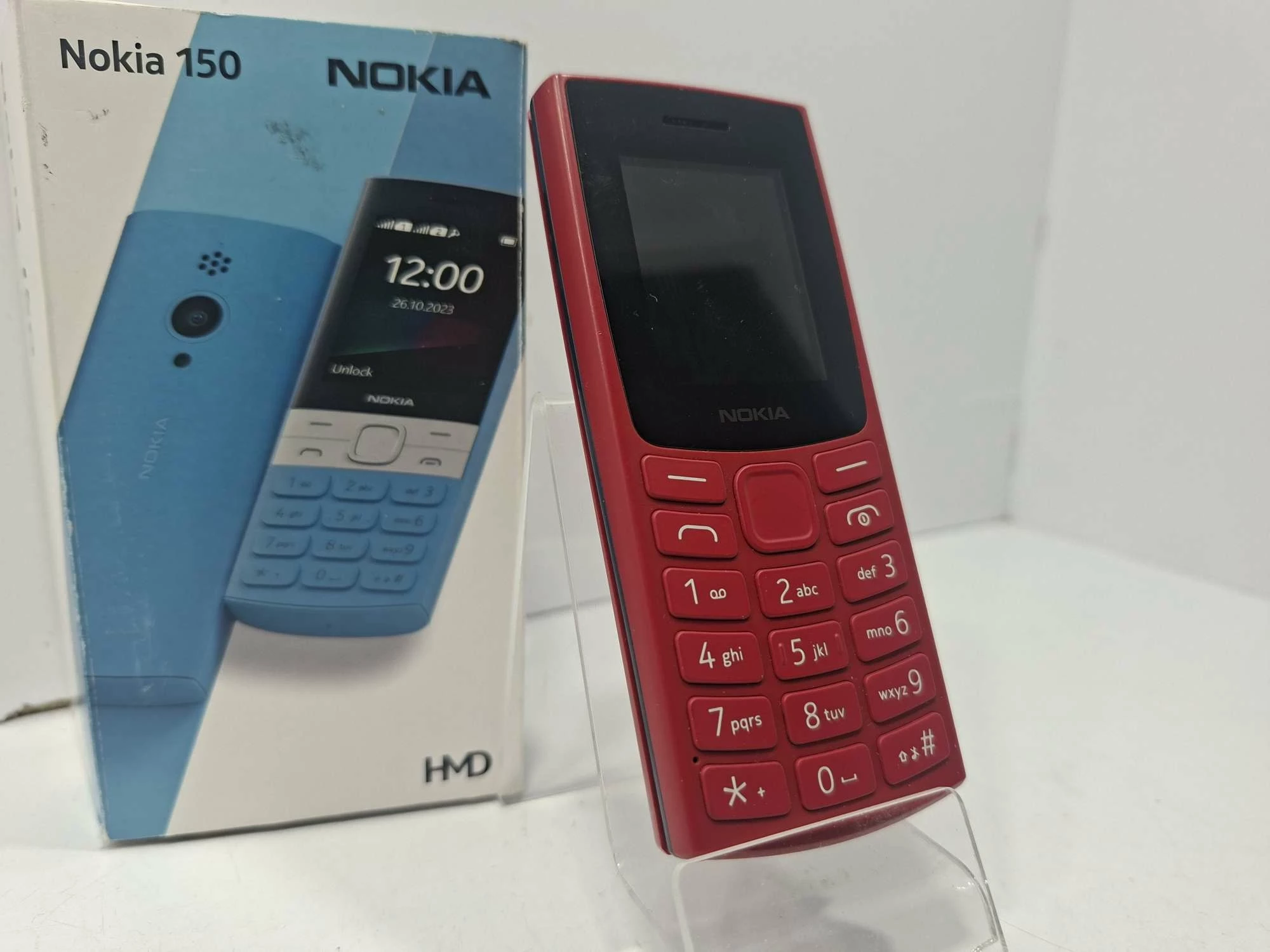 telefon-nokia-105-ean-gtin-6438409088727