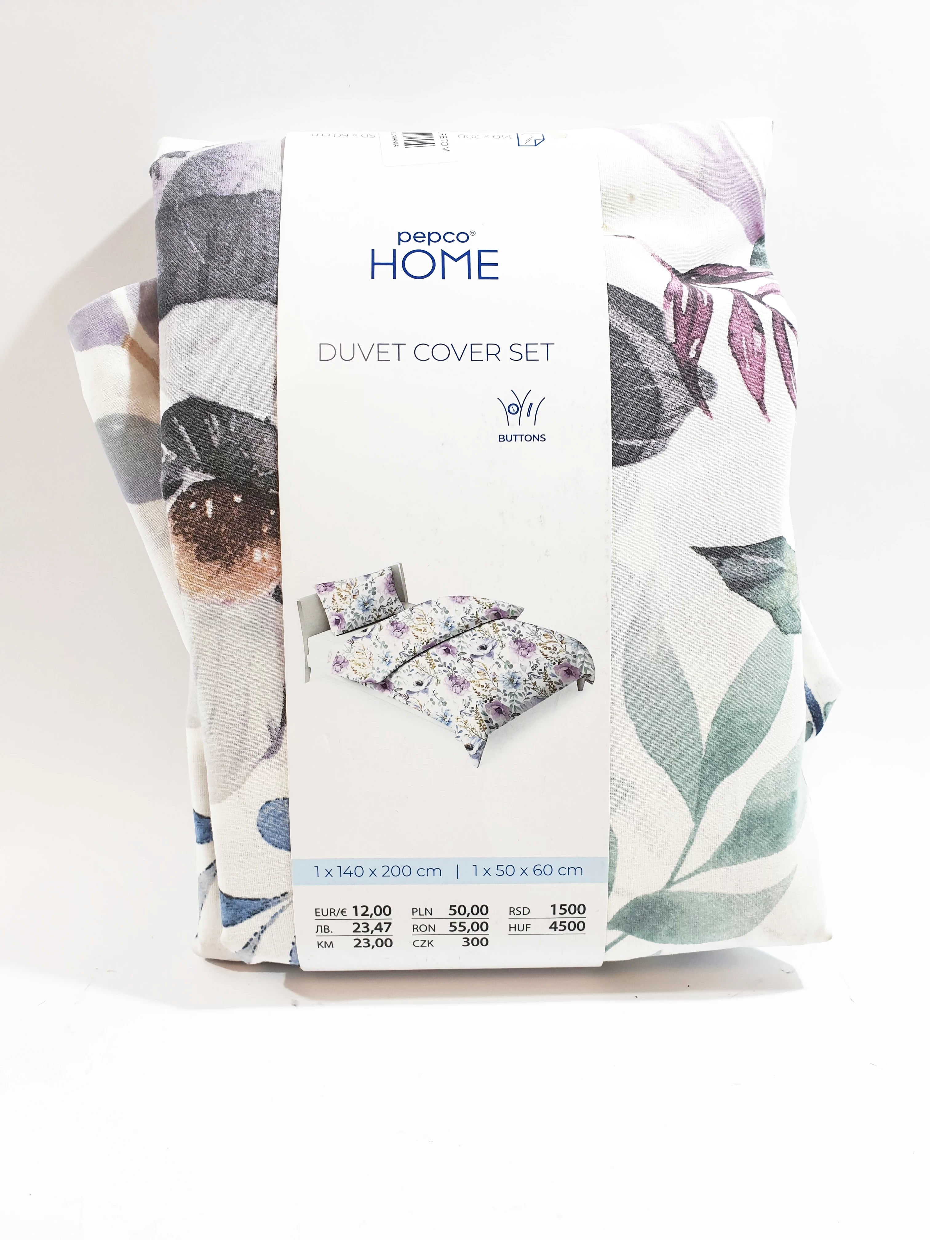 posciel-bawelniania-140x200cm-sikorskiego-9-lubin-sj