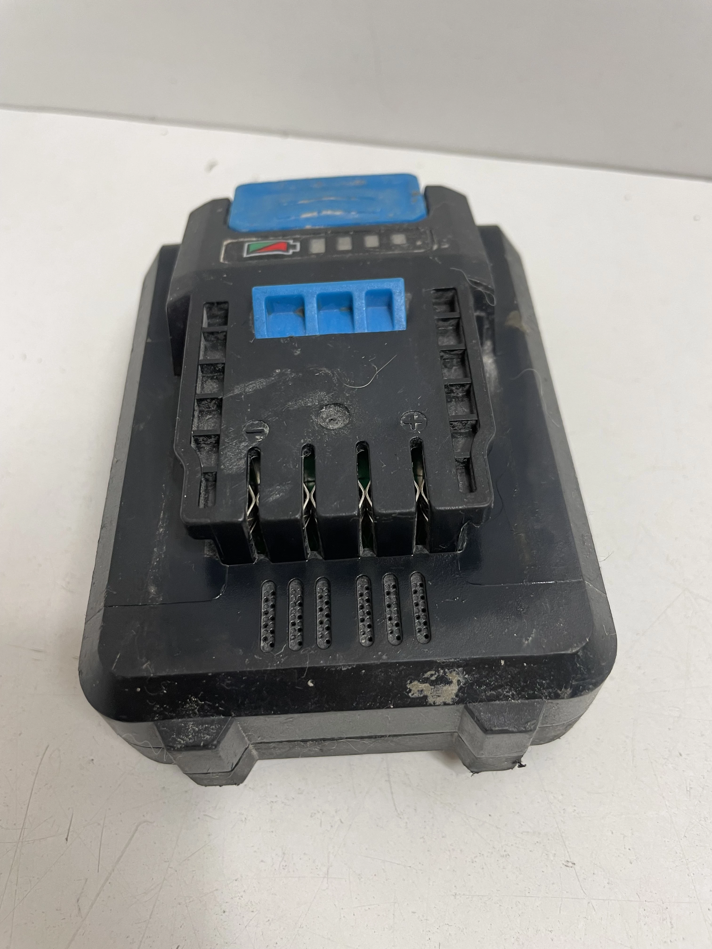 macallister-bateria-mbat18-2-18v-2ah-napiecie-v-128551-6