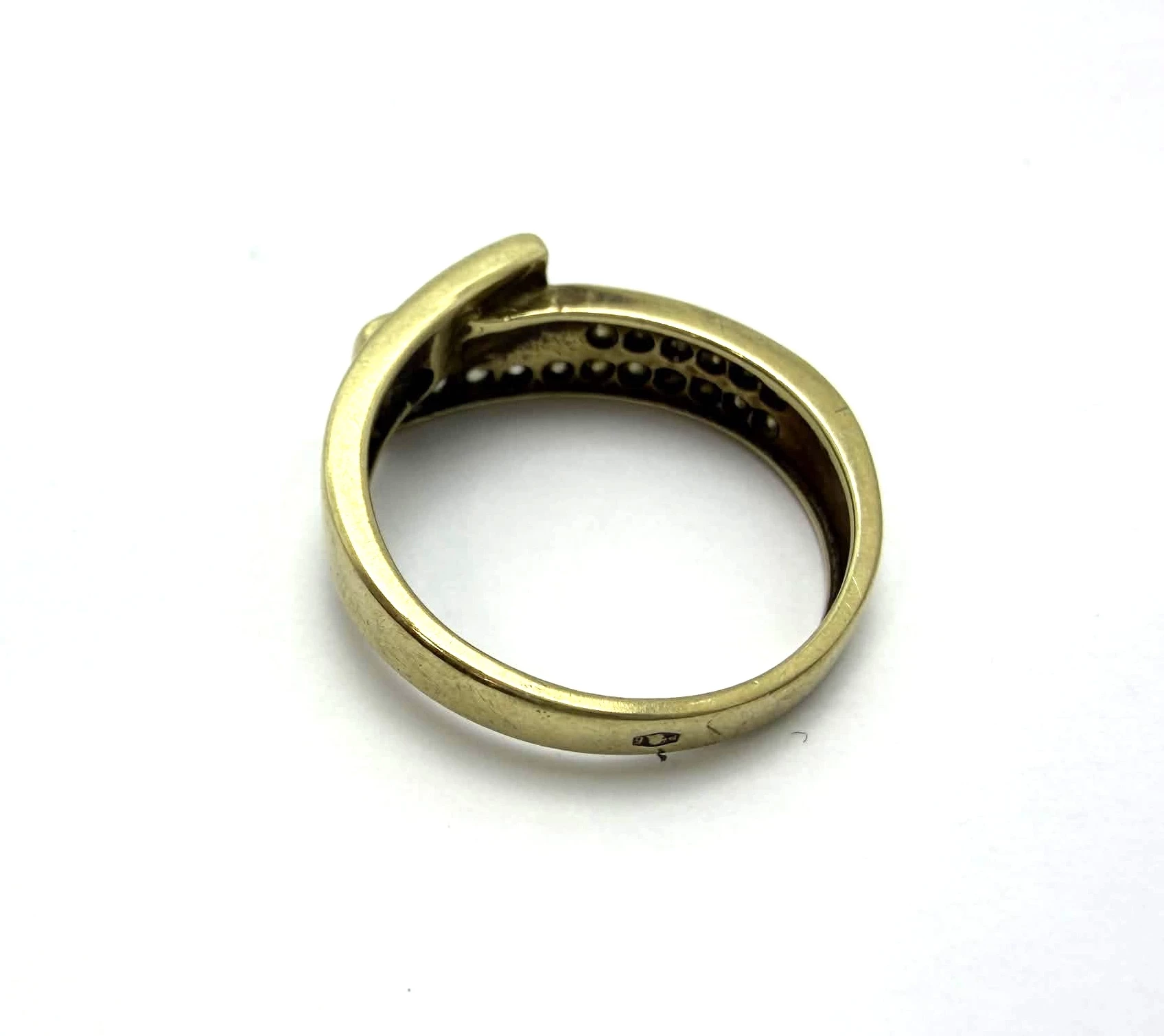 zloty-pierscionek-333-305g-r15-rodzaj-2205-2