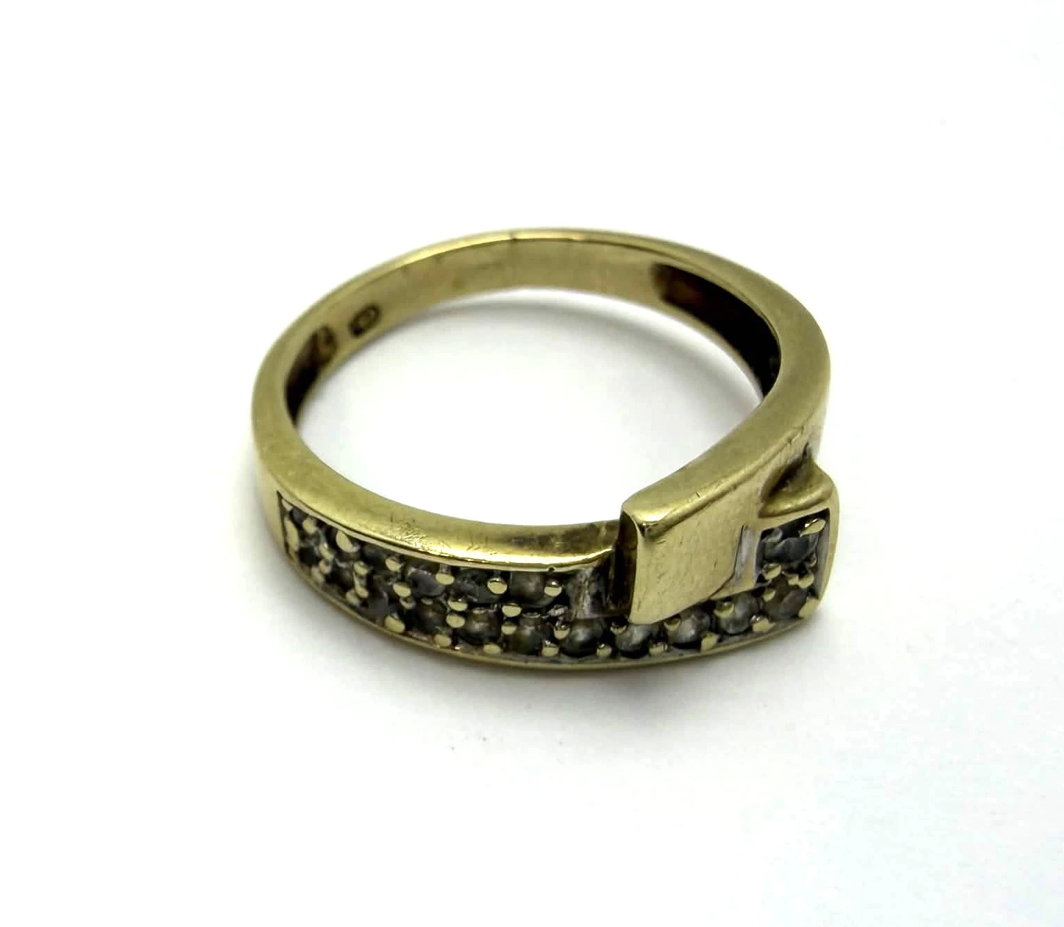 zloty-pierscionek-333-305g-r15-kamien-17088-128