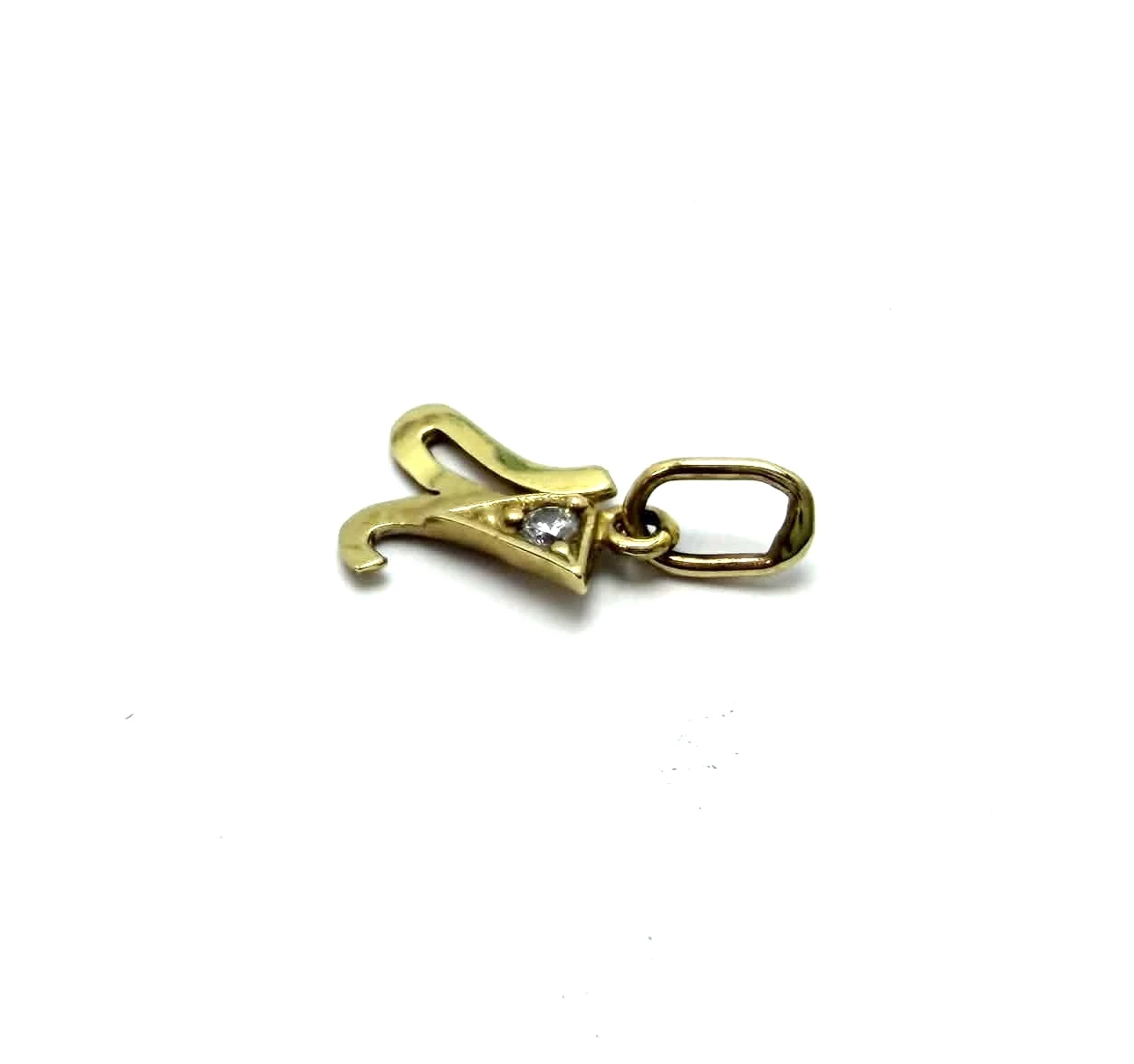 zlota-zawieszka-litera-literka-n-585-047g-stan-11323-2