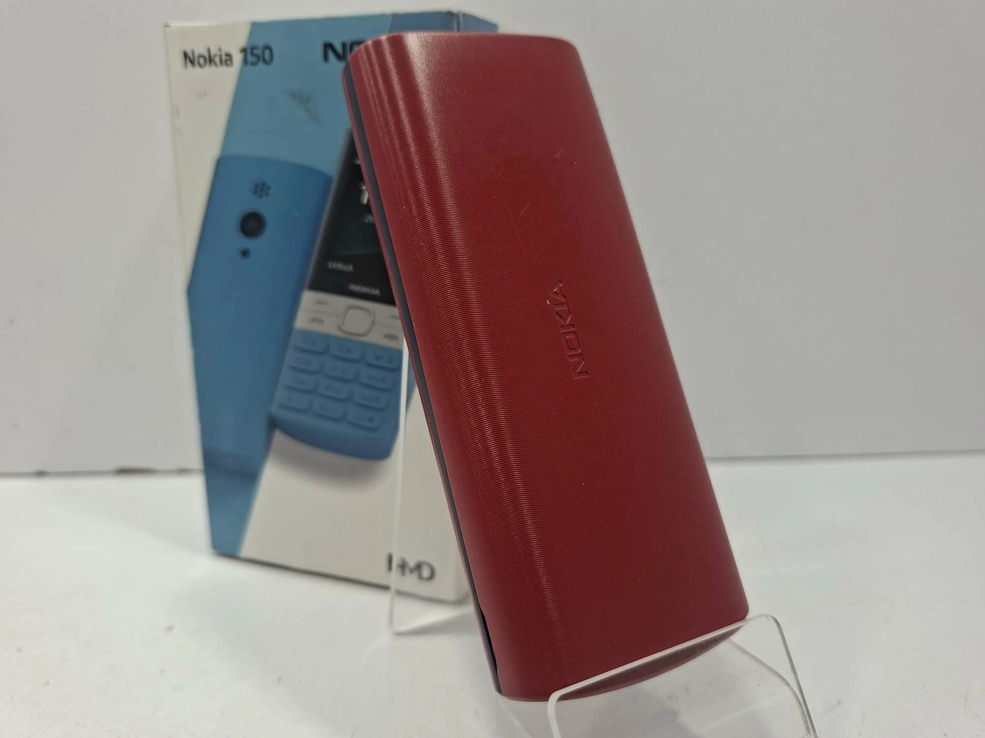 telefon-nokia-105-stan-11323-2