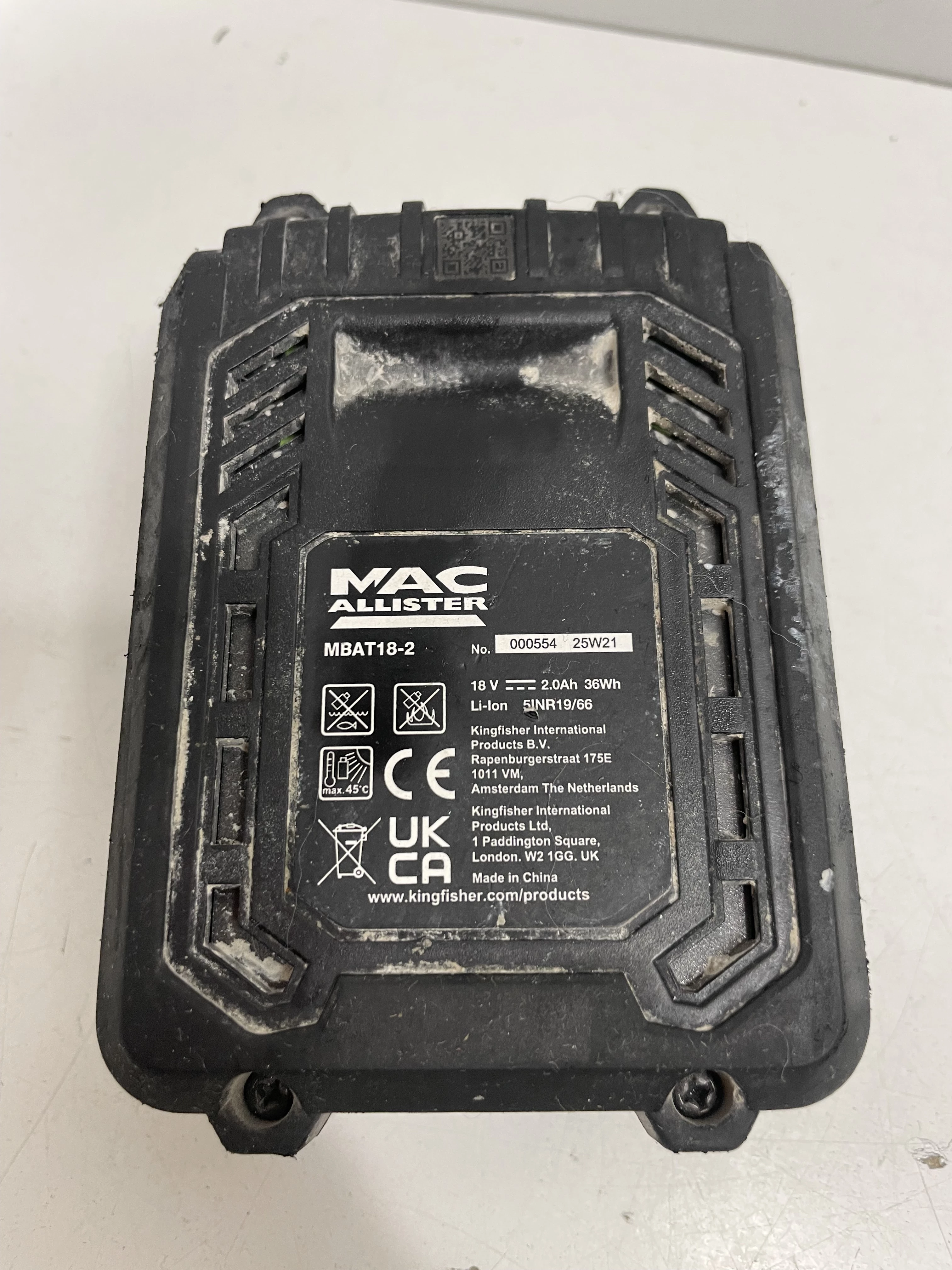 macallister-bateria-mbat18-2-18v-2ah-pojemnosc-akumulatora-200