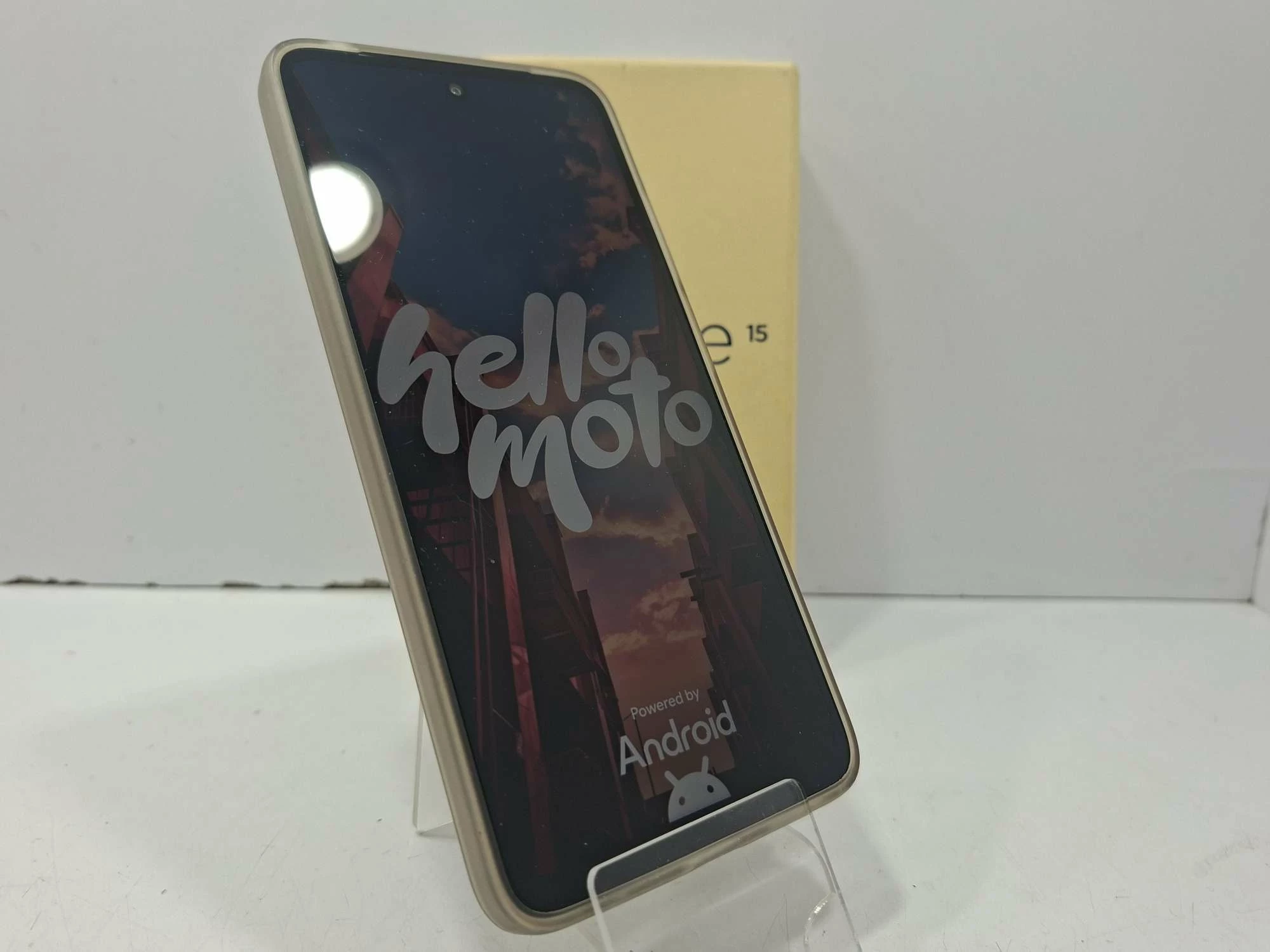 telefon-motorola-e15-bielska-45-plock
