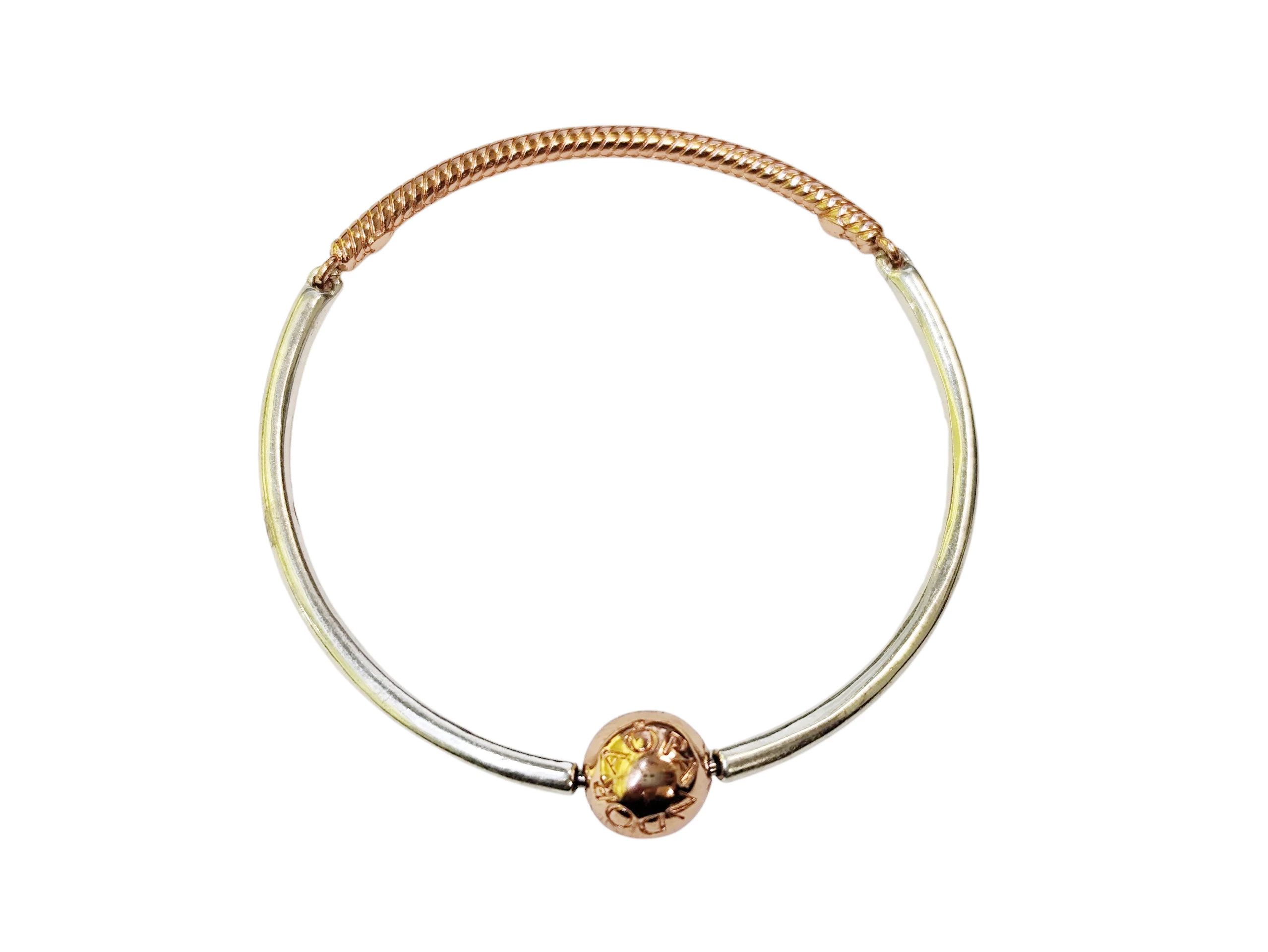 srebrna-bransoletka-pandora-1079g-gajowicka-96-wroclaw