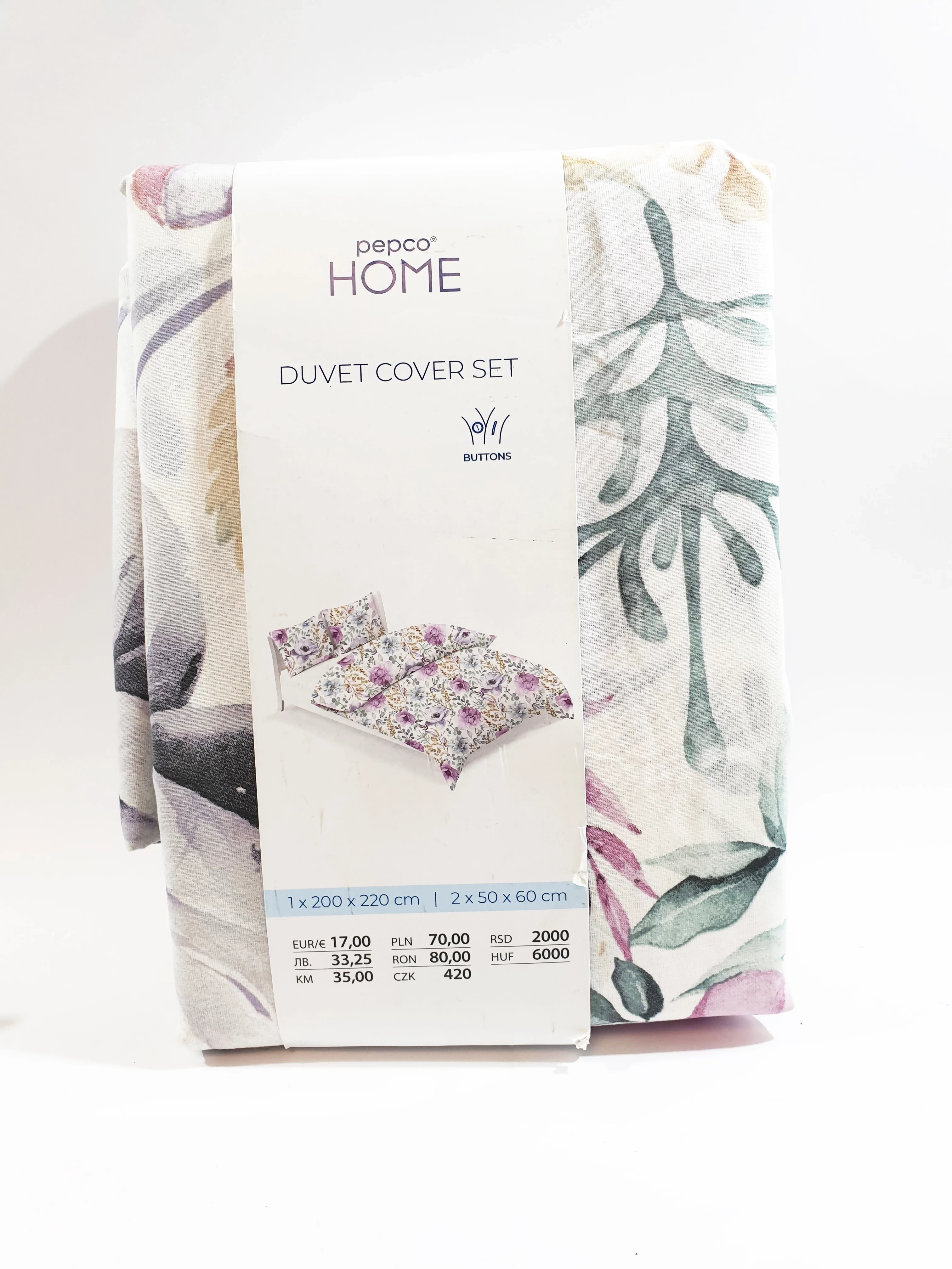 posciel-bawelniania-200x220-sikorskiego-9-lubin-sj