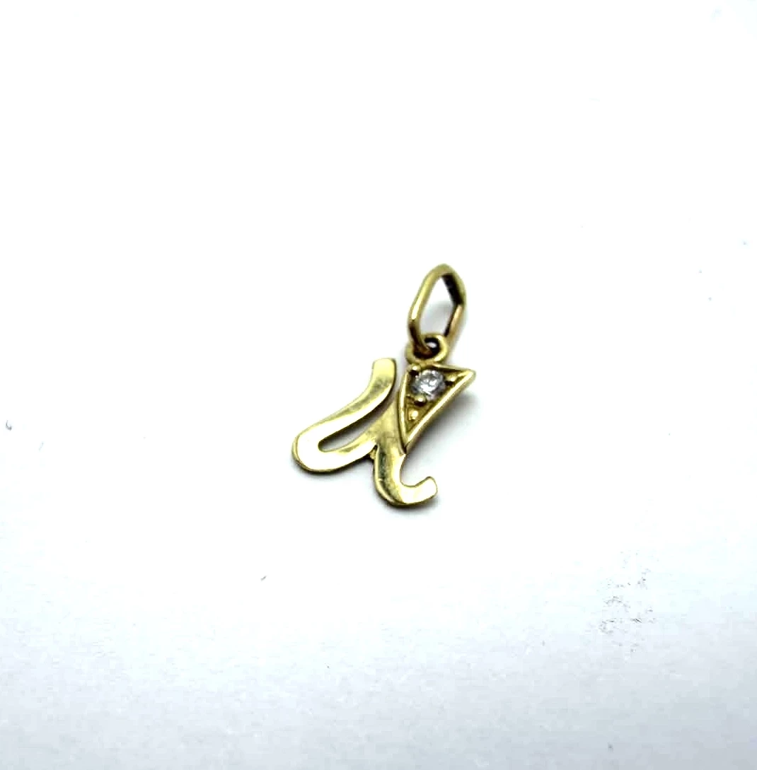 zlota-zawieszka-litera-literka-n-585-047g-sw-katarzyny-4-torun