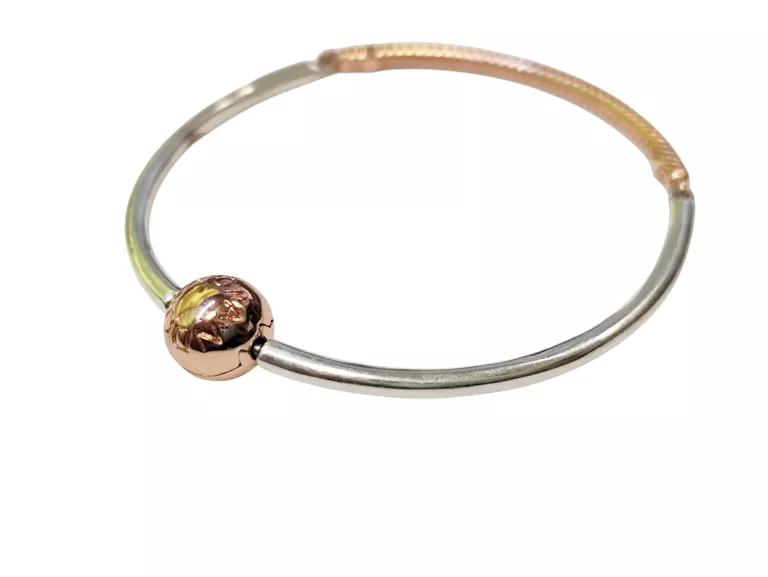 srebrna-bransoletka-pandora-1079g-rodzaj-2205-2