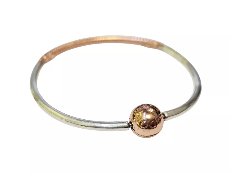 srebrna-bransoletka-pandora-1079g-material-15835-4