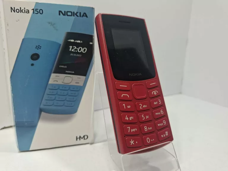 telefon-nokia-105-ean-gtin-6438409088727