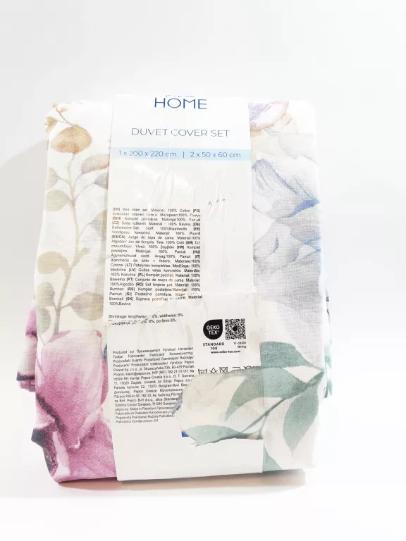 posciel-bawelniania-200x220-ean-gtin-5904754020565