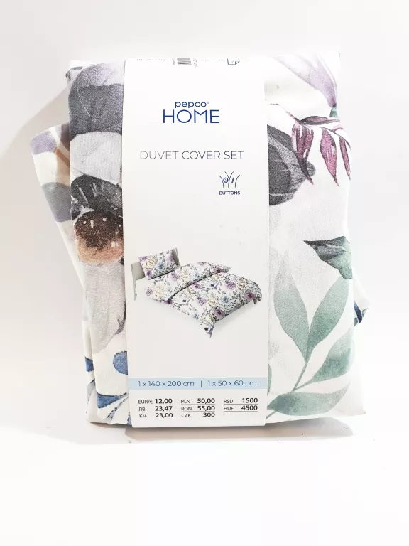 posciel-bawelniania-140x200cm-sikorskiego-9-lubin-sj