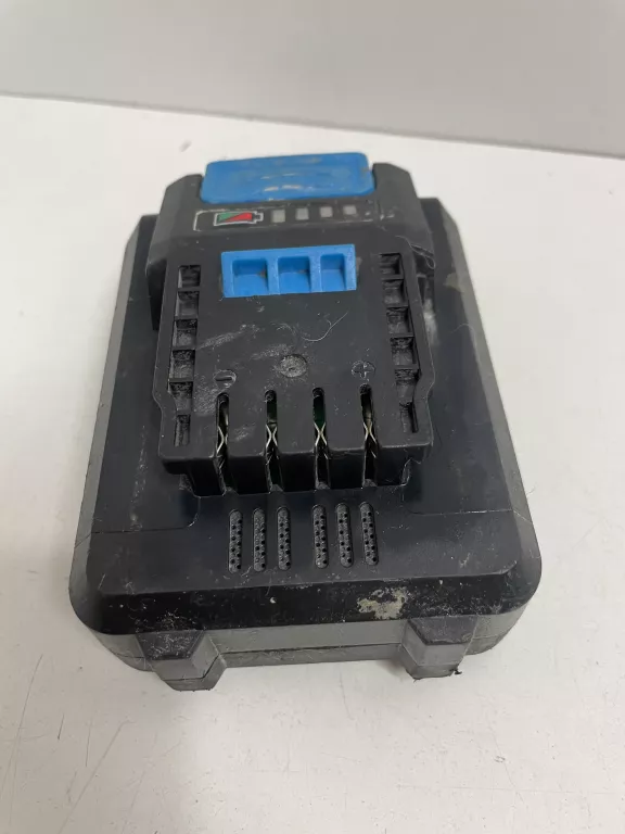 macallister-bateria-mbat18-2-18v-2ah-napiecie-v-128551-6