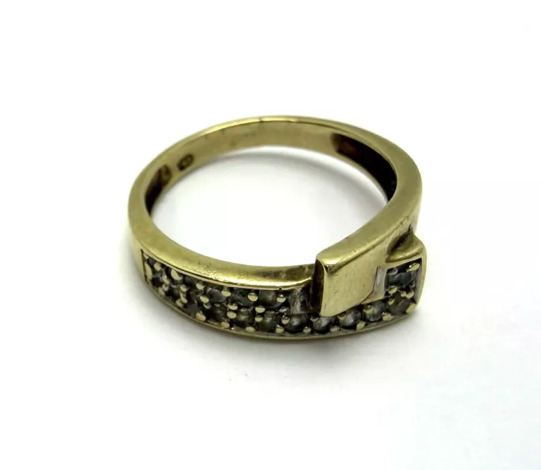 zloty-pierscionek-333-305g-r15-kamien-17088-128