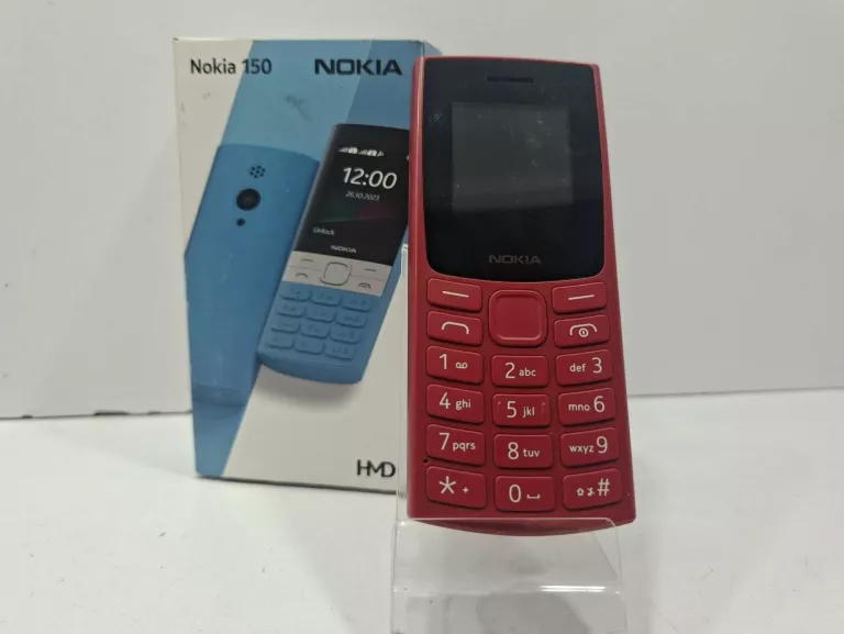 telefon-nokia-105-bielska-45-plock