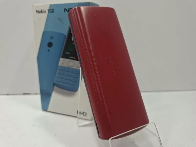 telefon-nokia-105-stan-11323-2