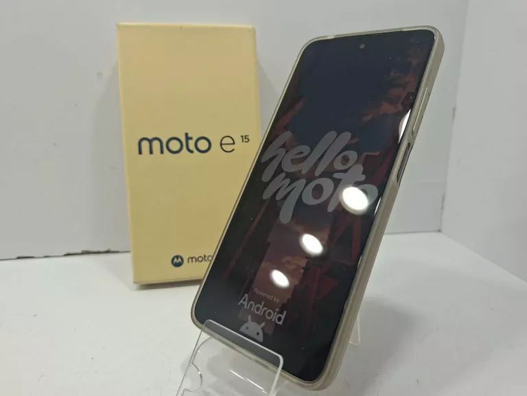 telefon-motorola-e15-ean-gtin-840023291791