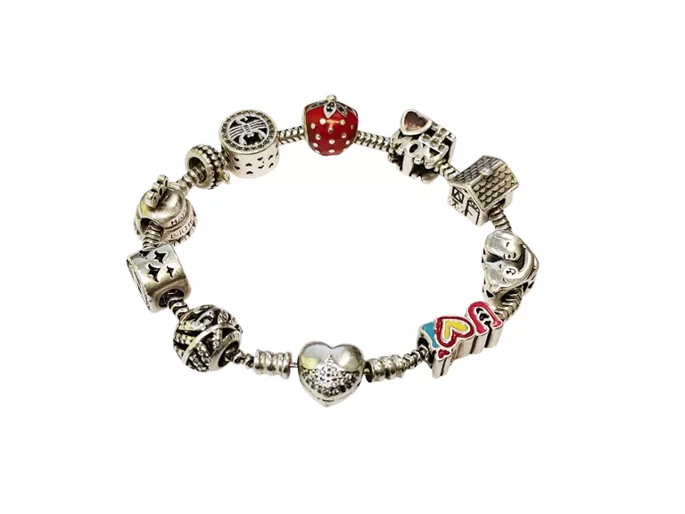 srebrna-bransoletka-pandora-3705g-charmsy-9szt-material-15835-4