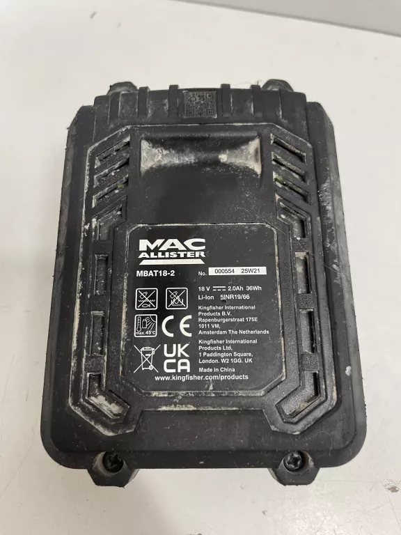 macallister-bateria-mbat18-2-18v-2ah-pojemnosc-akumulatora-200