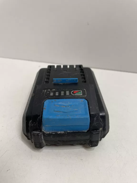 macallister-bateria-mbat18-2-18v-2ah-ean-gtin-4984409592068