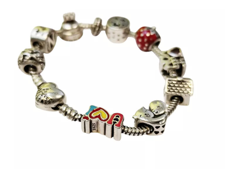 srebrna-bransoletka-pandora-3705g-charmsy-9szt-rodzaj-2205-2