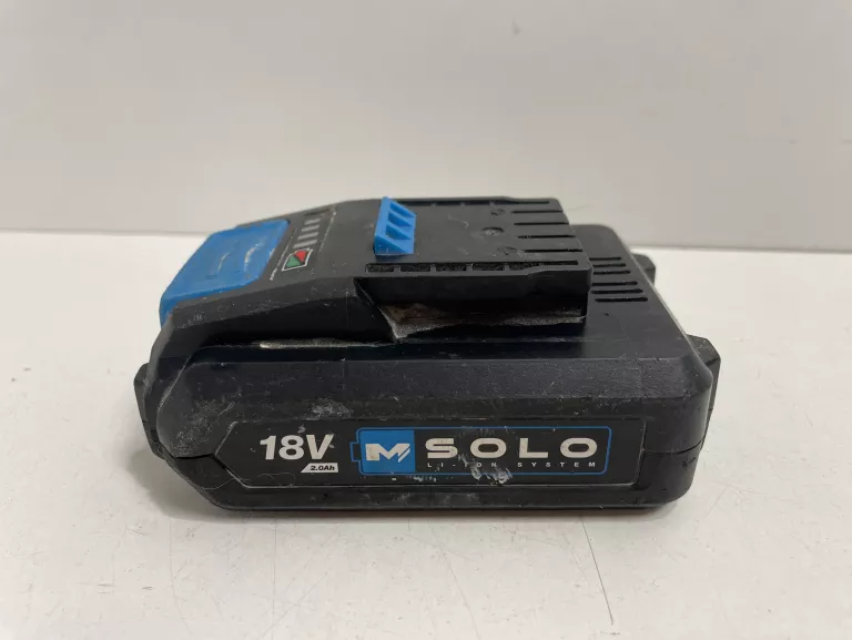 macallister-bateria-mbat18-2-18v-2ah-osiedle-centrum-d1-krakow