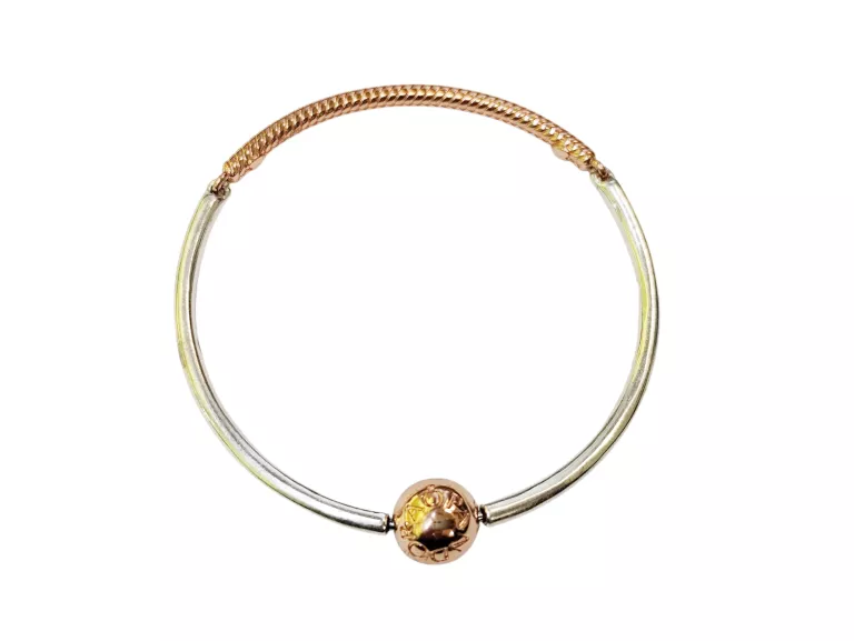 srebrna-bransoletka-pandora-1079g-gajowicka-96-wroclaw