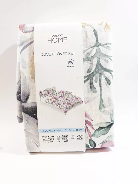 posciel-bawelniania-200x220-sikorskiego-9-lubin-sj