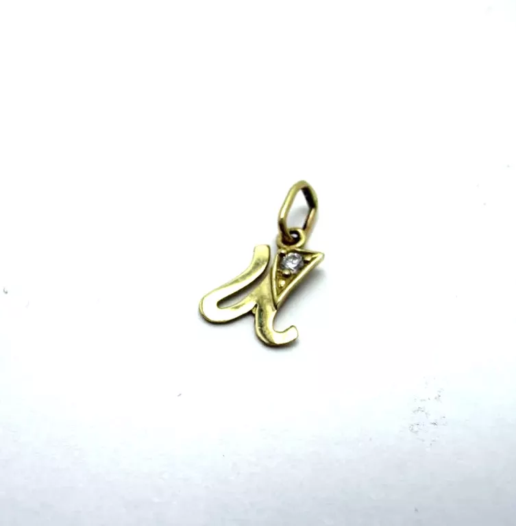 zlota-zawieszka-litera-literka-n-585-047g-sw-katarzyny-4-torun