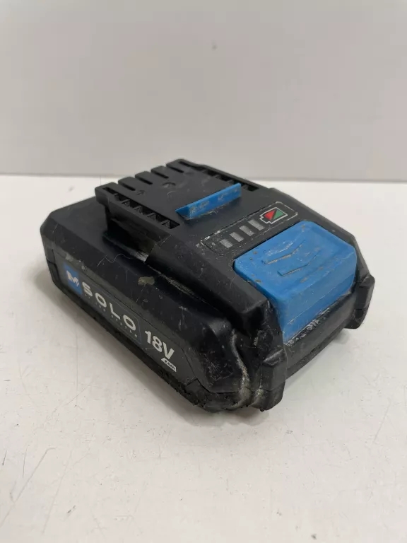 macallister-bateria-mbat18-2-18v-2ah-stan-11323-2