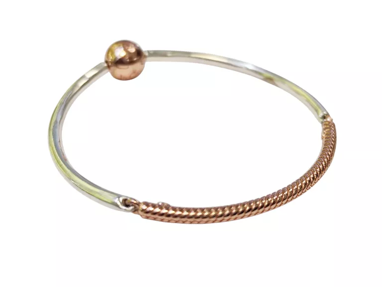 srebrna-bransoletka-pandora-1079g-stan-11323-2