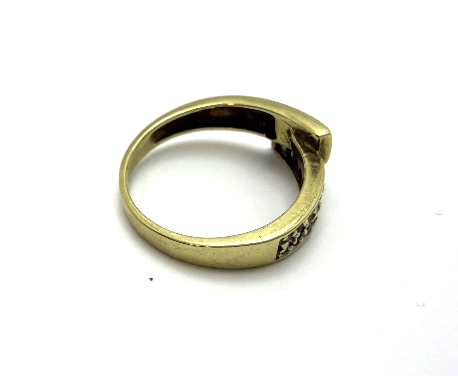 zloty-pierscionek-333-305g-r15-material-15835-2