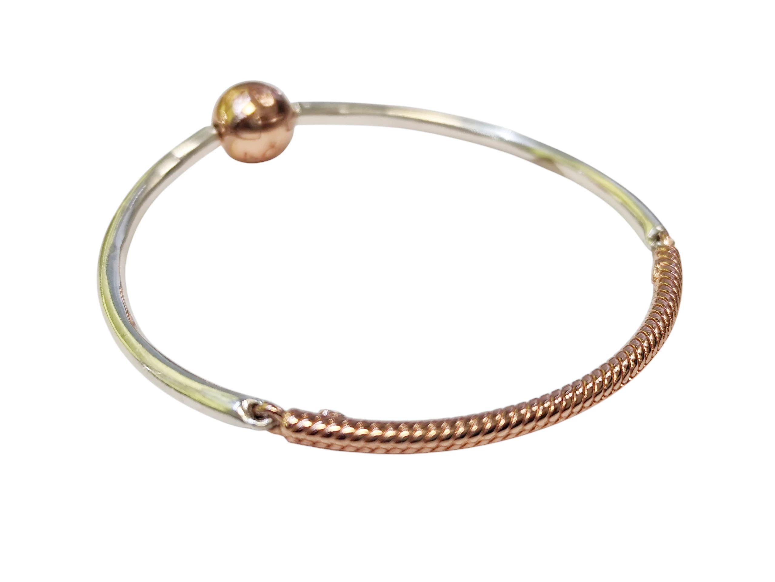 srebrna-bransoletka-pandora-1079g-stan-11323-2