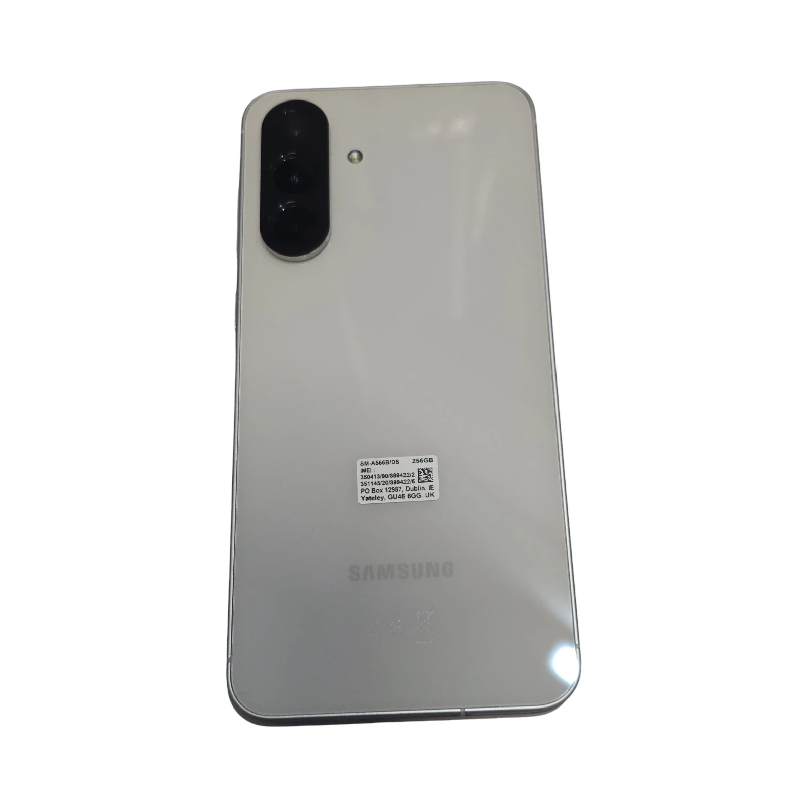 smartfon-samsung-galaxy-a56-8-gb-256-gb-5g-szary-wbudowana-pamiec-202869-214185