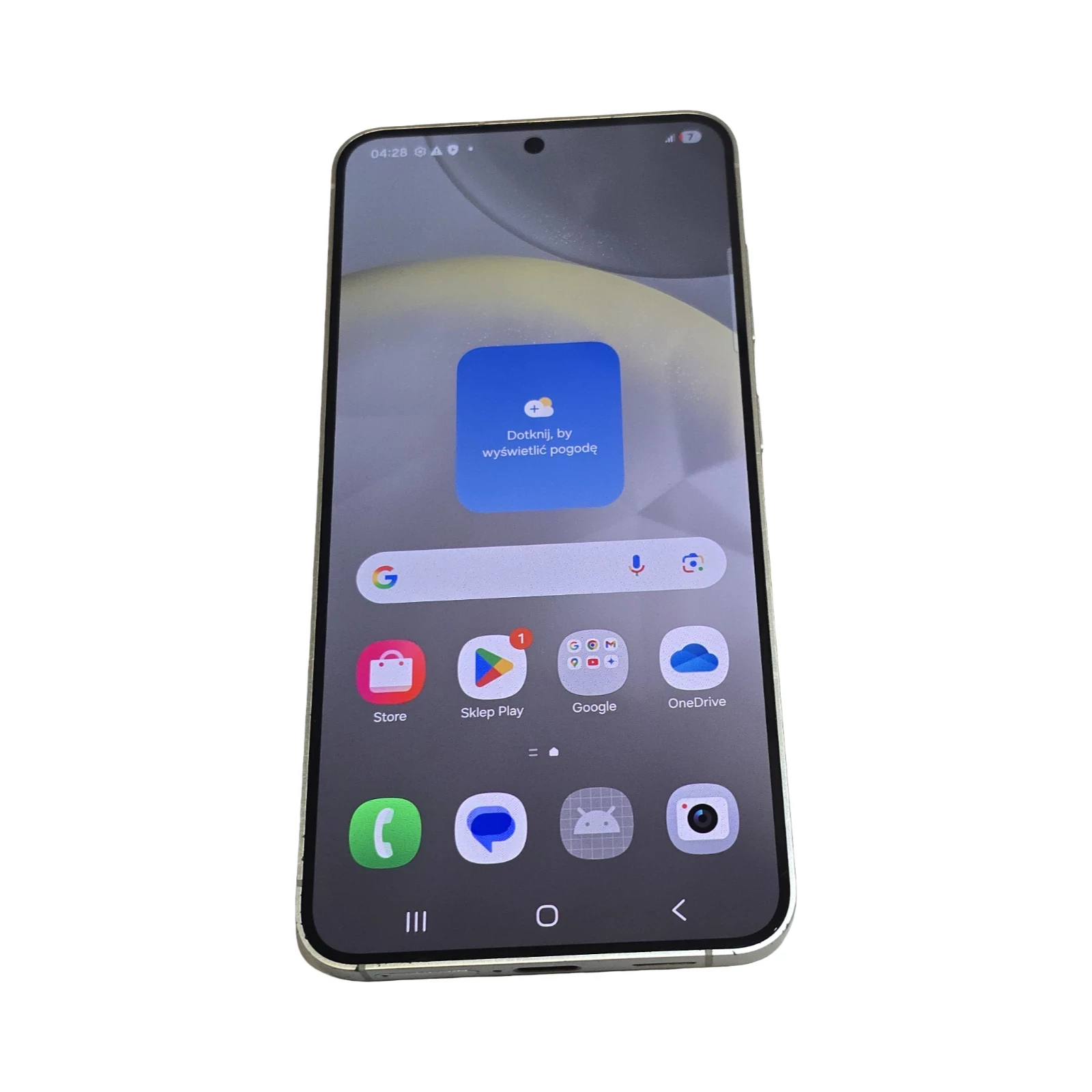 smartfon-samsung-galaxy-s24-8-gb-128-gb-5g-srodmiejska-19a-zary-gold