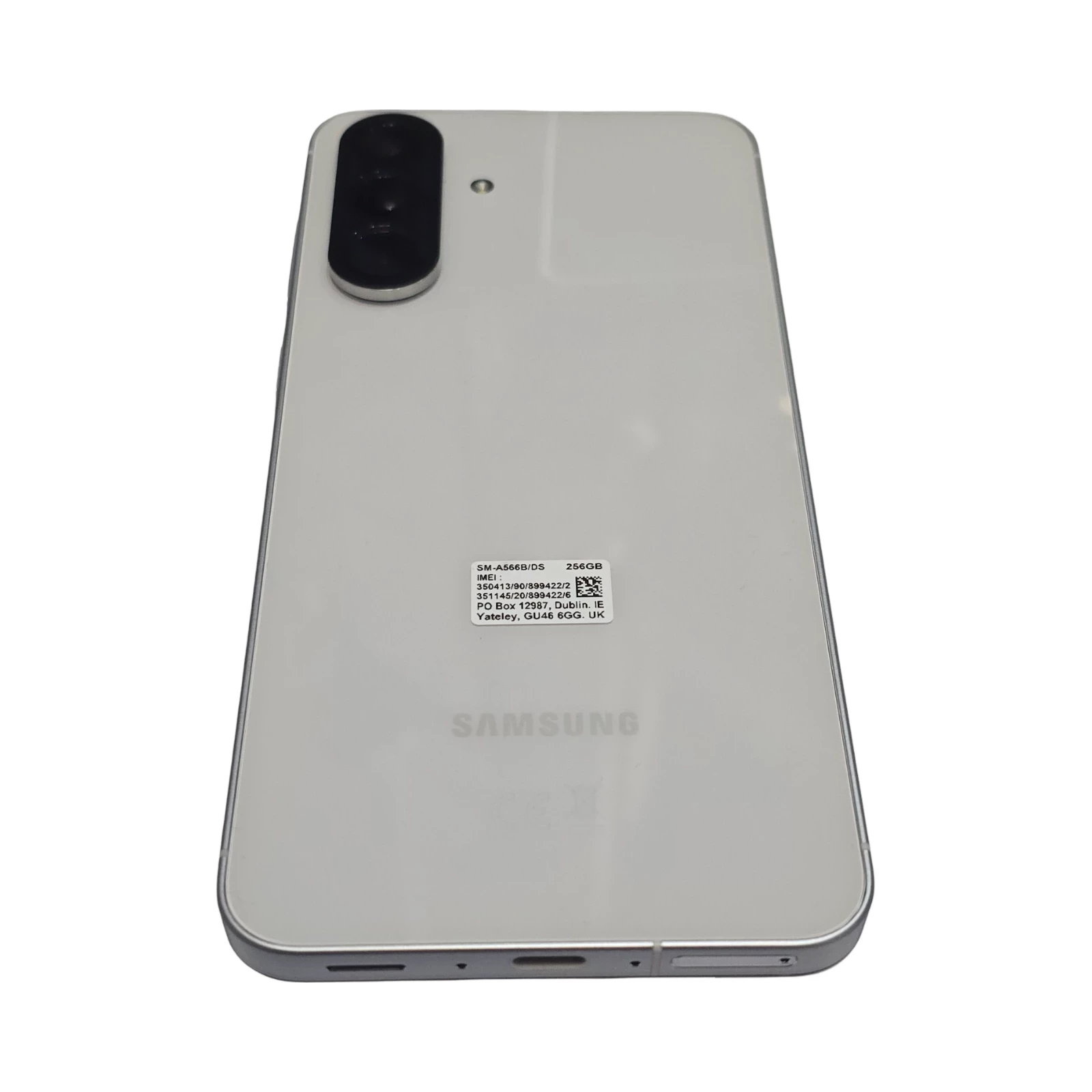 smartfon-samsung-galaxy-a56-8-gb-256-gb-5g-szary-stan-11323-238058