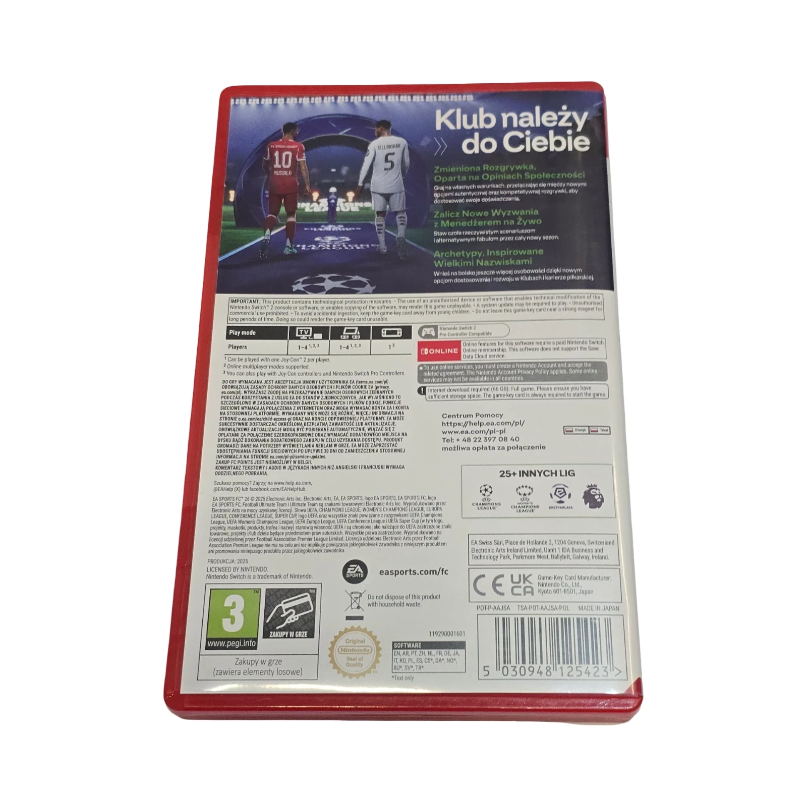 gra-ea-sports-fc-26-nintendo-switch-2-stan-11323-2