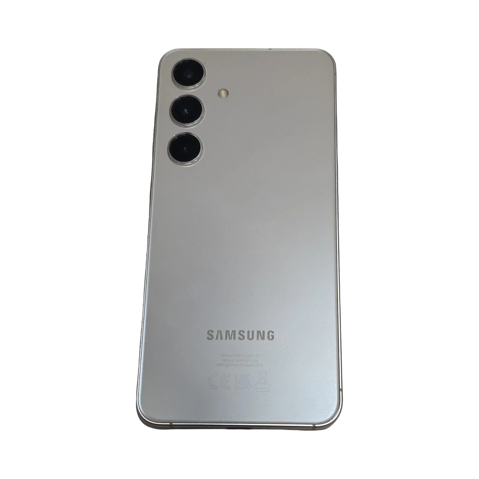 smartfon-samsung-galaxy-s24-8-gb-128-gb-5g-typ-202685-212929