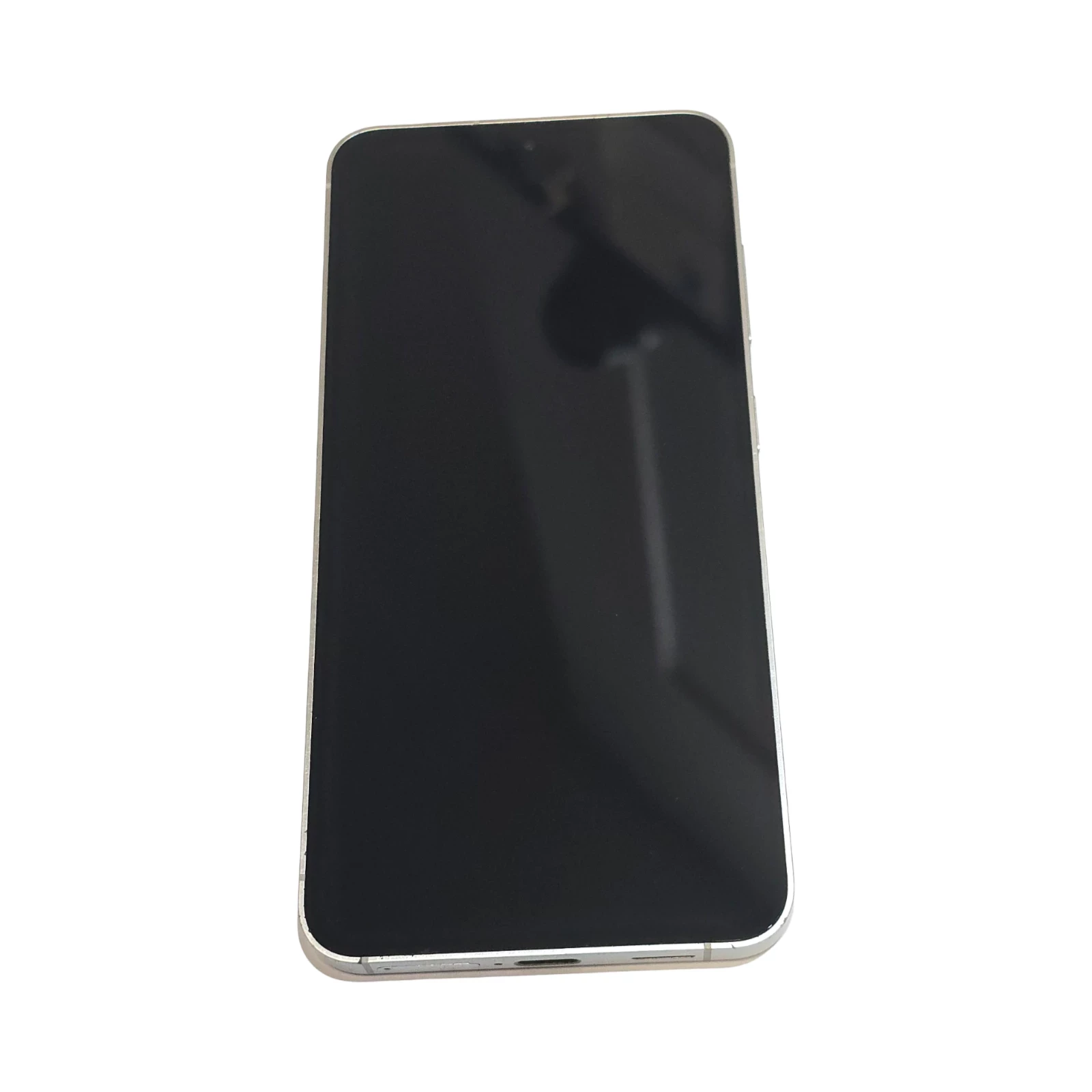 smartfon-samsung-galaxy-s24-8-gb-128-gb-5g-wbudowana-pamiec-202869-214189