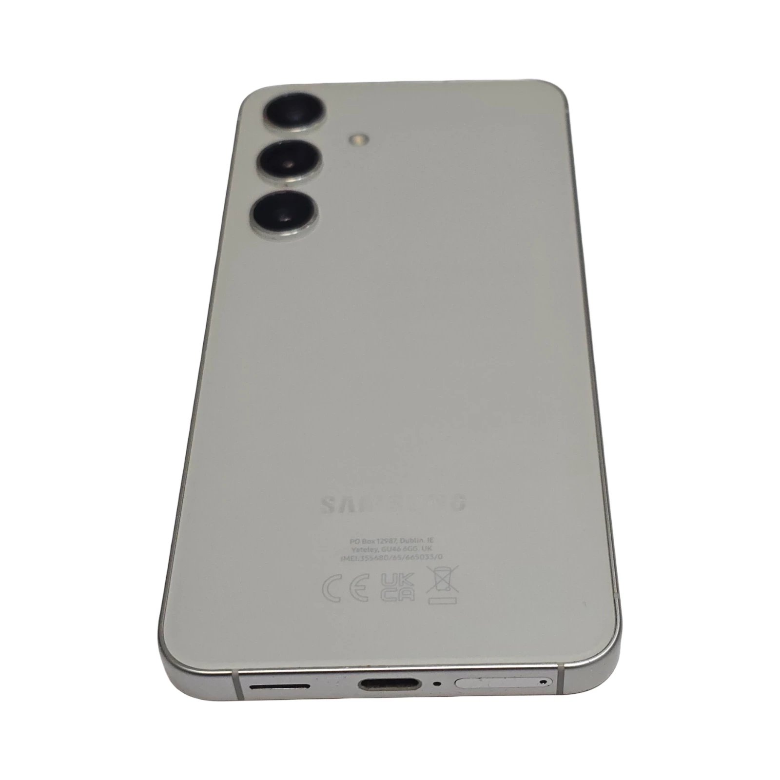 smartfon-samsung-galaxy-s24-8-gb-128-gb-5g-ean-gtin-8806095299815