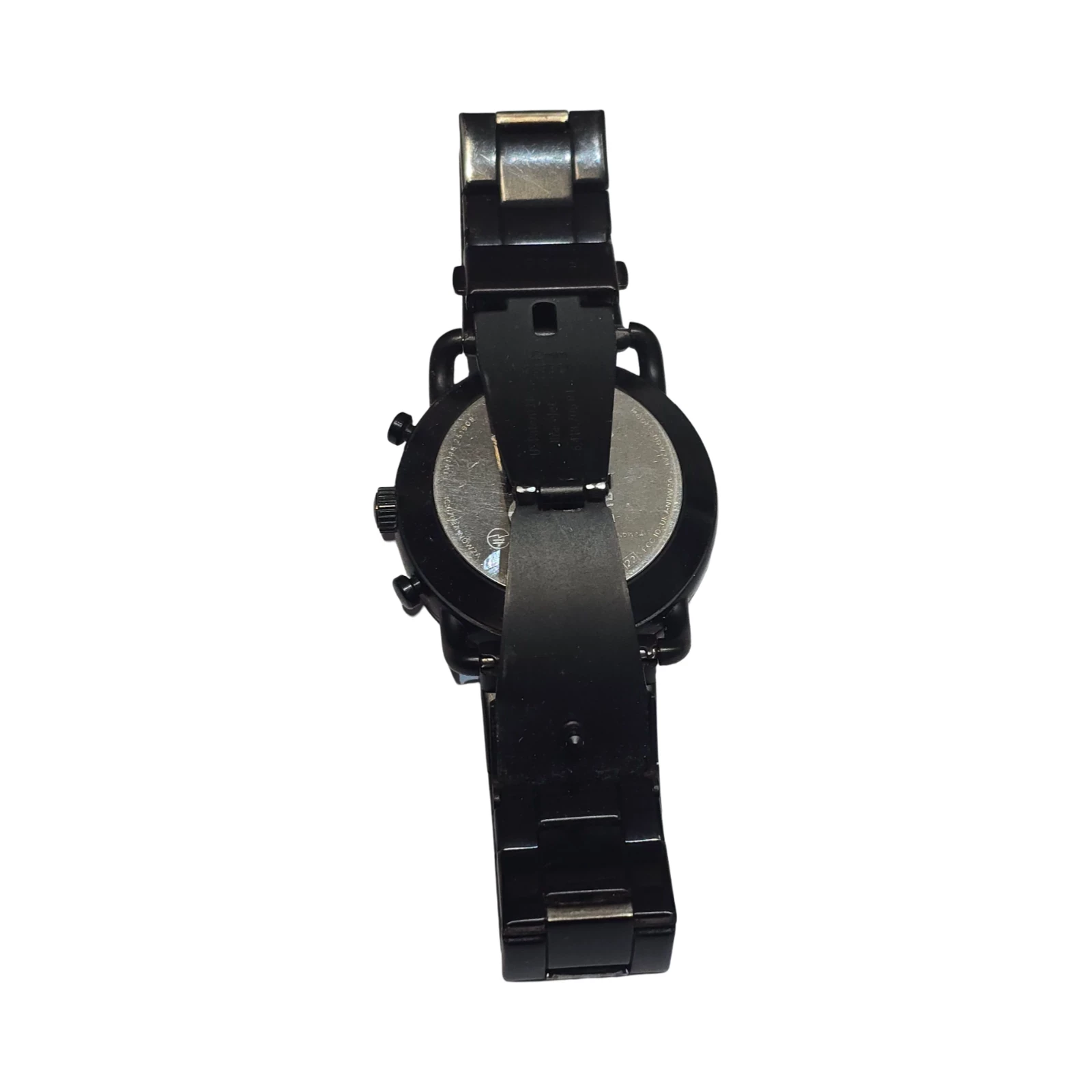 zegarek-fossil-commuter-hybrid-funkcje-220-2097152