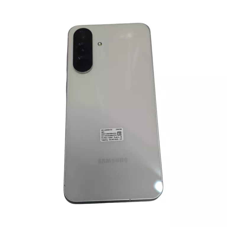 smartfon-samsung-galaxy-a56-8-gb-256-gb-5g-szary-wbudowana-pamiec-202869-214185