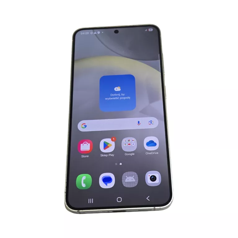 smartfon-samsung-galaxy-s24-8-gb-128-gb-5g-srodmiejska-19a-zary-gold