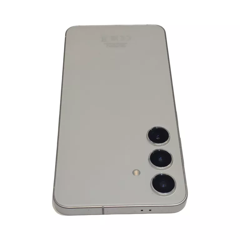 smartfon-samsung-galaxy-s24-8-gb-128-gb-5g-stan-11323-2