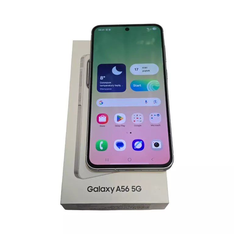 smartfon-samsung-galaxy-a56-8-gb-256-gb-5g-szary-srodmiejska-19a-zary-gold