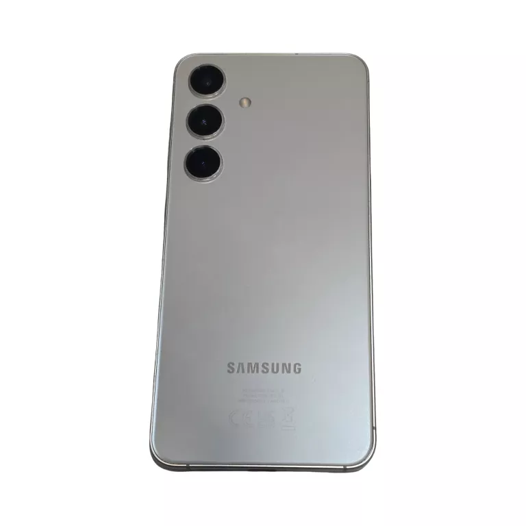 smartfon-samsung-galaxy-s24-8-gb-128-gb-5g-typ-202685-212929